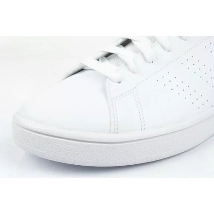 Adidas Advantage Base M EE7692 batai