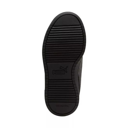 Puma Rickie Classic V PS Jr batai 394253 11