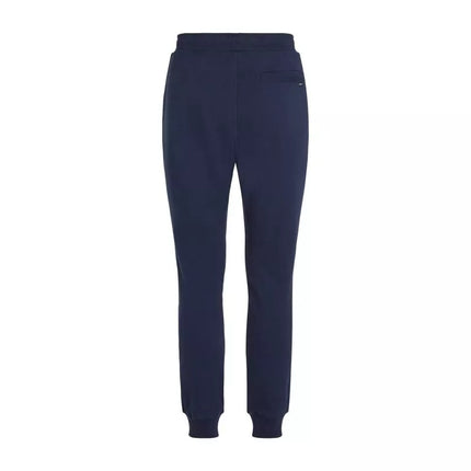 O'Neill sportinės kelnės su mažu logotipu, M dydis, 92800614929