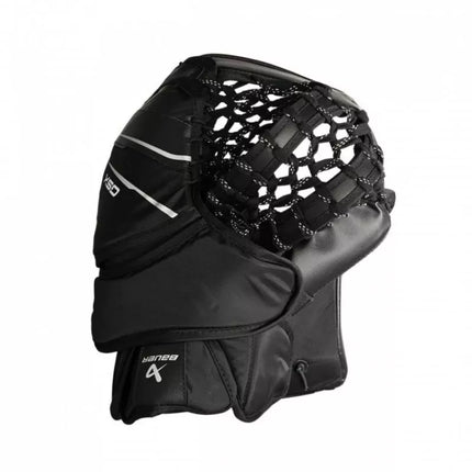 Bauer GSX s'23 Jr Catcher