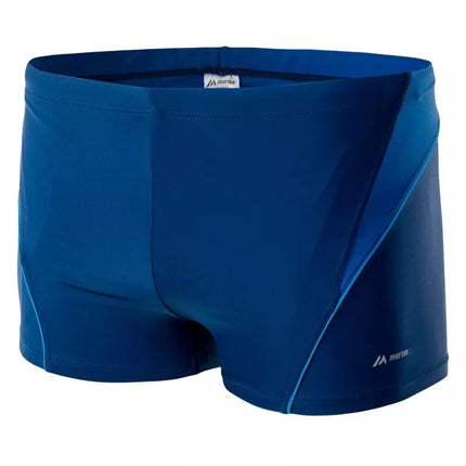 Martes borin maudymos kelnaitės M 92800280692