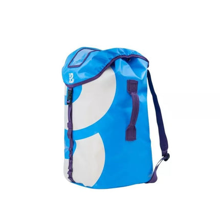 BEAL Pro Rescue 60 II Mėlynas maišas