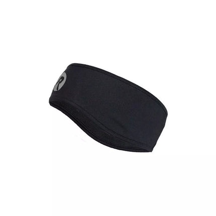 Rogelli HALE headband