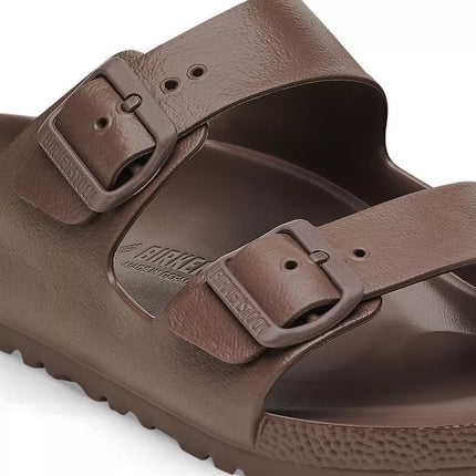 Birkenstock Arizona M 1027328 flip-flops
