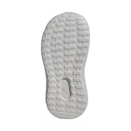 Adidas Tensaur Comfort pilki vaikiški batai JR6083