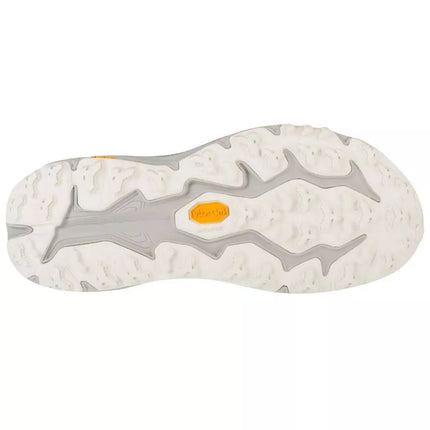 Hoka Speedgoat 6 M Bėgimo Bateliai 1147791-BKSTR