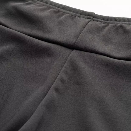 Iguana Charlton W Leggings tamprės