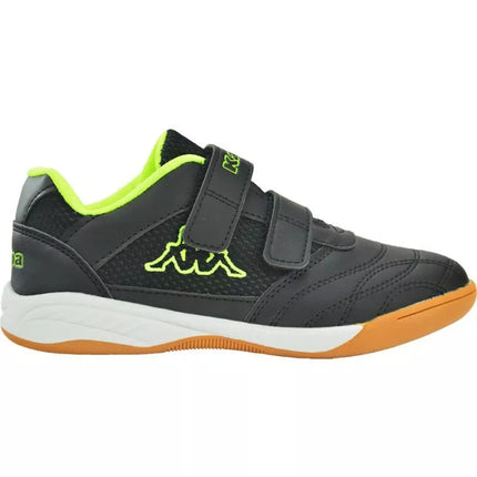 Kappa Kickoff Jr 260509K 1140 batai