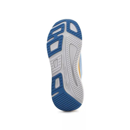 Skechers Slip-ins batai: Max Cushioning Elite 2.0 W 129626-BLOR