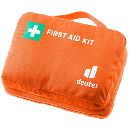 Deuter Pirmosios pagalbos rinkinys, koi