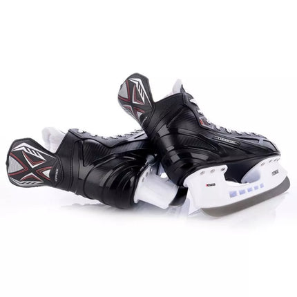 FunActiv Icetrack Senior Hockey Skates