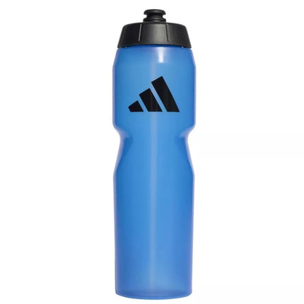 Adidas Sportinis Butelis 0.75 L KD2787