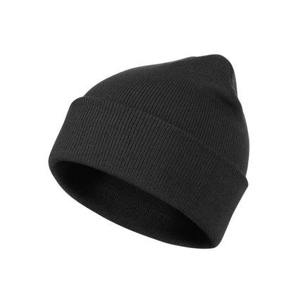 Malfini unisex kepurė MLI-31594