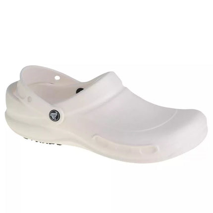 Crocs Bistro U 10075-100 Basutės