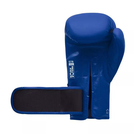 Adidas WORLD BOXING Tournament Bokso Pirštinės