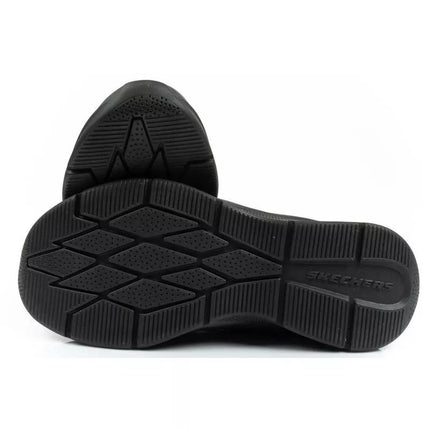 Skechers Texlor batai [403770L/BBK]