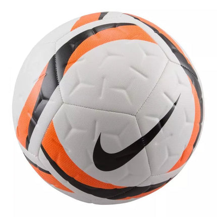 Nike Academy Team 25 Futbolo Kamuolys HV4387-102