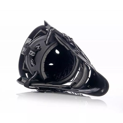 Tempish vartininko kaukė. Klasė 1350020031