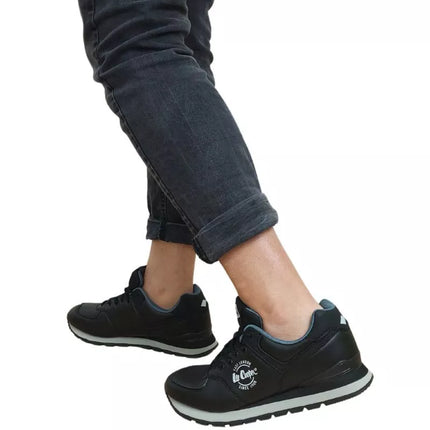 Lee Cooper M LCJ-23-31-3073M batai