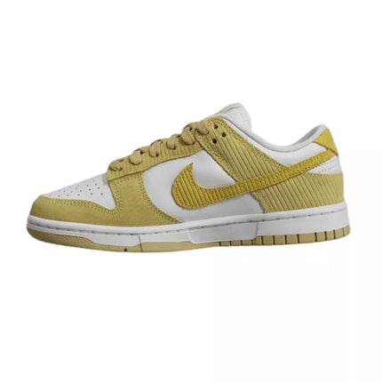 Women's Nike Wmns Dunk Low sneakers - FN7167-700