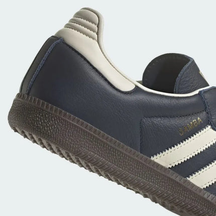 ADIDAS SAMBA OG (ID2056)