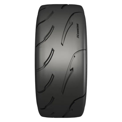 Tire 315/30 R18 98Y Nankang AR-1 Label: DDB -74-dB