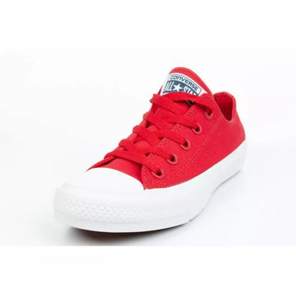 Avalynė Converse Ct II Ox 150151C
