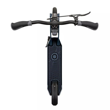 Globber One K 200 DeLuxe Mėlyna 678-100 Miesto paspirtukas