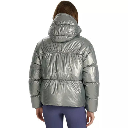 Jacket 4F F0716 W 4FWAW25TDJAF0716 27S