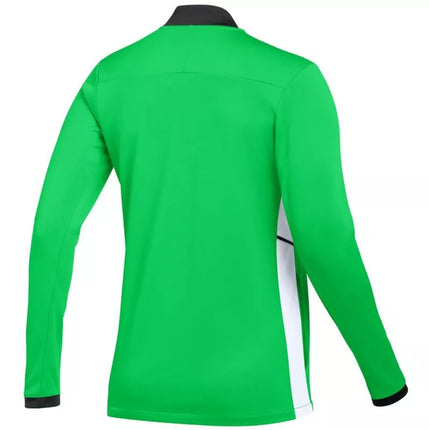 Nike Academy 25 Track M FZ9824 329 džemperis