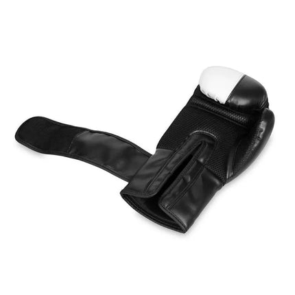 10oz Boxing Gloves - Harmony - Valor Series