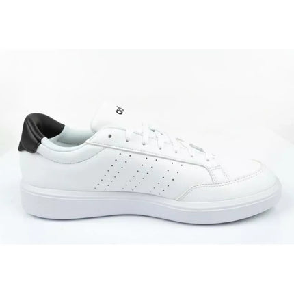 Adidas Nova Court M GZ1782 batai