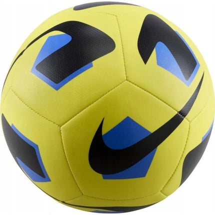 NIKE PARK TEAM 2.0 FZ7551 765 R.5 FOOTBALL