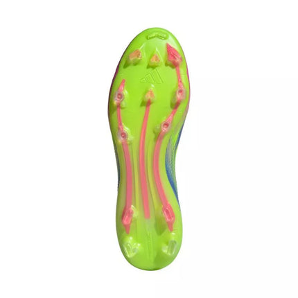 Adidas F50 Pro FG M IE1285 futbolo batai