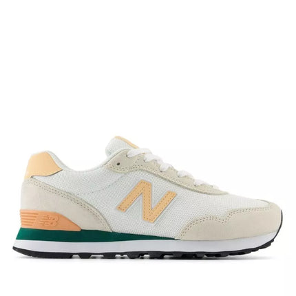 New Balance W WL515ADC sportiniai batai