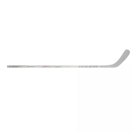 Bauer Proto2 WHT Suaugusiųjų Kompozitinė Lazda