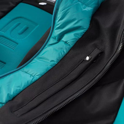 Iguana striukė Bergho M 92800621765