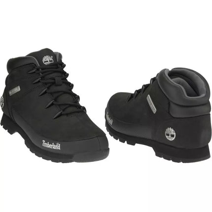Timberland Euro Sprint Hiker M 6361R batai