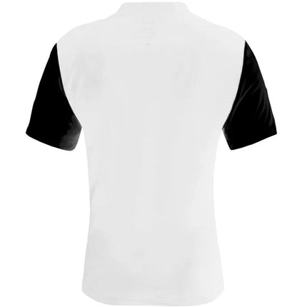 Nike Dri-Fit Tiempo Premier 2 M Marškinėliai DH8035-100