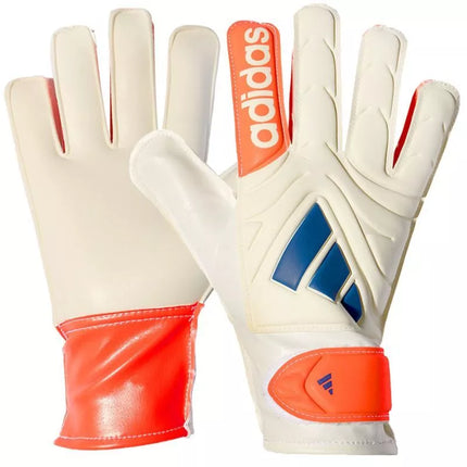 adidas Copa GL CLB Jr. Pirštinės JN5342