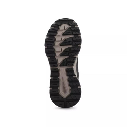Vyriški batai Skechers D'Lux Trekker M 237565-BKNT Skechers