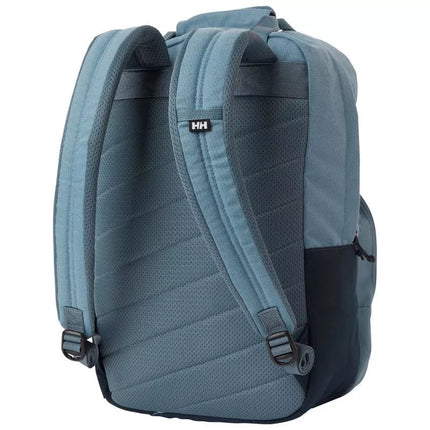 Helly Hansen kuprinė OSLO MAX BACKPACK 67537 601