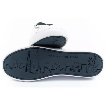 Tommy Hilfiger Essential M batai FM0FM02157100