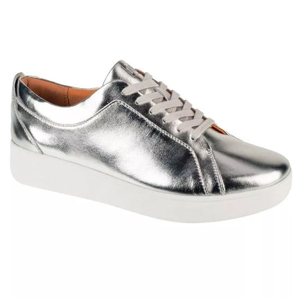 FitFlop Rally sportbačiai W X22-011