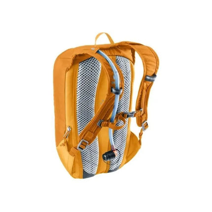Junior Bike maple-amber | universal