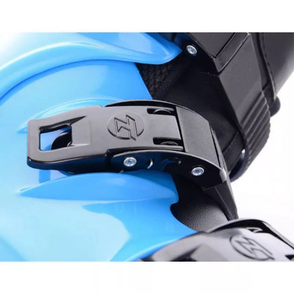 Tempish Riedimo R16 Jr 13000002061 Hokejaus Pačiūžos