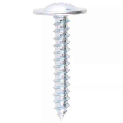 Roces 20446 0001 Riedžio stabdys