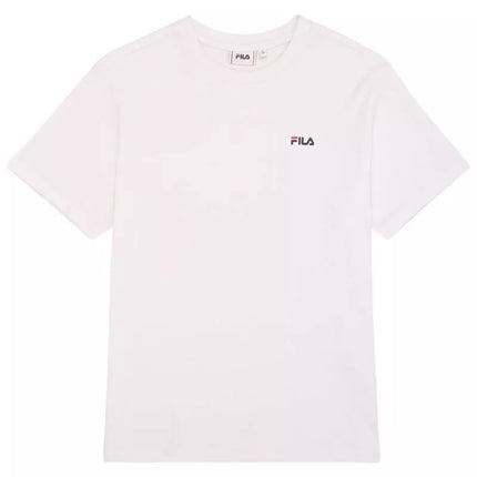 Fila Lignano W Marškinėliai FAW1053 10001