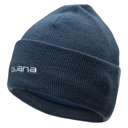 Iguanos skrypėlė W 92800337318