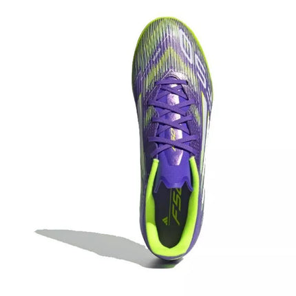 Adidas F50 League TF W JH7724 futbolo bateliai